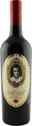 Paoletti Bella Novello Cabernet Sauvignon 2015  Front Bottle Shot