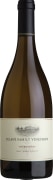 Celani Vineyards Chardonnay 2015 Front Bottle Shot