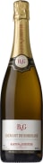 Barton & Guestier Cremant de Bordeaux Brut  Front Bottle Shot
