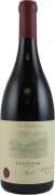 Araujo Eisele Vineyard Syrah 2009  Front Bottle Shot
