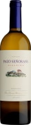 Pazo de Senorans Albarino 2021  Front Bottle Shot