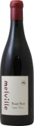 Melville Anna's Block Pinot Noir 2019  Front Bottle Shot
