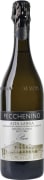 Pecchenino Psea Alta Langa Pas Dose 2019 Front Bottle Shot