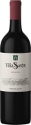 Vina Sastre Crianza 2022 Front Bottle Shot