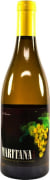 Maritana Vineyards La Riviere Chardonnay 2017  Front Bottle Shot