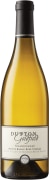 Dutton-Goldfield Rued Vineyard Chardonnay 2016  Front Bottle Shot
