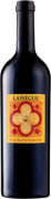 Chateau Lassegue 2008 Front Bottle Shot