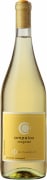 Ampelos Cellars Viognier 2017  Front Bottle Shot
