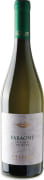 I Pastini Valle d'Itria Faraone Bianco 2020  Front Bottle Shot