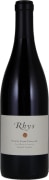 Rhys Family Farm Vineyard Pinot Noir (500ml) 2013  Front Bottle Shot