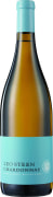 Leo Steen Chardonnay 2016 Front Bottle Shot