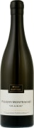 Morey-Coffinet Puligny-Montrachet Les Aubues 2023  Front Bottle Shot