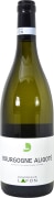 Domaine des Comtes Lafon Bourgogne Aligote 2019  Front Bottle Shot