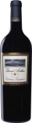 David Arthur Three Acre Cabernet Sauvignon 2013  Front Bottle Shot