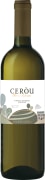 Ascevi Cerou Collio Pinot Grigio 2017 Front Bottle Shot