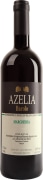 Azelia Barolo Margheria 2012 Front Bottle Shot