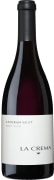 La Crema Anderson Valley Pinot Noir 2022  Front Bottle Shot