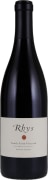 Rhys Family Farm Pinot Noir (1.5 Liter Magnum) 2010  Front Bottle Shot