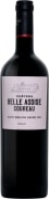 Chateau Belle Assise Coureau  2015  Front Bottle Shot