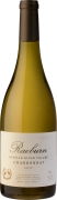Raeburn Russian River Valley Chardonnay 2016 Front Bottle Shot