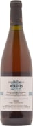 Domaine Tatsis Roditis 2016  Front Bottle Shot