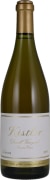 Kistler Vineyards Durell Chardonnay 2006  Front Bottle Shot