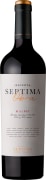 Septima Obra Reserva Malbec 2024  Front Bottle Shot