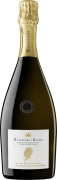 Raventos i Blanc Manuel Raventos 2018 Front Bottle Shot
