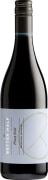 The Better Half Pinot Noir 2016 Front Bottle Shot