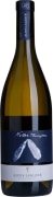 Alois Lageder Valle Isarco Muller Thurgau 2020  Front Bottle Shot