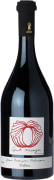 Jean-Francois Merieau Cent Visages Malbec 2020  Front Bottle Shot