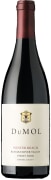 DuMOL Wester Reach Pinot Noir 2016  Front Bottle Shot