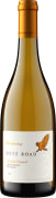 Metz Road Chardonnay 2024 Front Bottle Shot