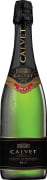 Calvet Cremant de Bordeaux Brut 2019  Front Bottle Shot