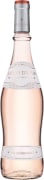 Sables d'Azur Rose 2020  Front Bottle Shot