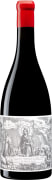 Vina Real Pagos de Vina Real 2020 Front Bottle Shot