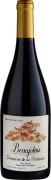 Domaine de la Prebende Beaujolais 2020  Front Bottle Shot