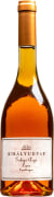 Kiralyudvar Tokaji Aszu Lapis 6 Puttonyos (500ML) 2007  Front Bottle Shot