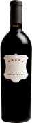 Brand Cabernet Sauvignon 2012  Front Bottle Shot