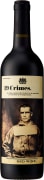 19 Crimes Red Blend 2022  Front Bottle Shot