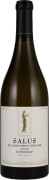 Staglin Salus Chardonnay 2023  Front Bottle Shot