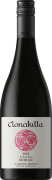 Clonakilla O'Riada Shiraz 2018  Front Bottle Shot
