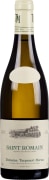 Domaine Taupenot-Merme Saint-Romain Blanc 2018  Front Bottle Shot
