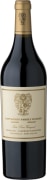 Kapcsandy Family Winery State Lane Vineyard Grand Vin Cabernet Sauvignon 2023 Front Bottle Shot