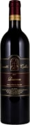 Leonetti Reserve 2007  Front Bottle Shot