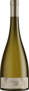 Susana Balbo Signature Brioso White Blend 2017  Front Bottle Shot