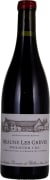 Domaine de Bellene Beaune Les Greves Premier Cru 2018  Front Bottle Shot