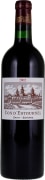 Chateau Cos d'Estournel (3 Liter) 2002  Front Bottle Shot