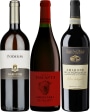 Italian Wine Tasting Set Gift Product Image