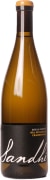 Sandhi Rita's Crown Chardonnay 2014 Front Bottle Shot